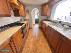 Kitchen- click for photo gallery
